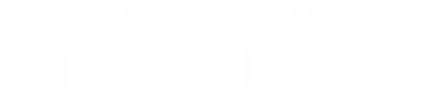 Mezcal Artesanal Siete Sueños